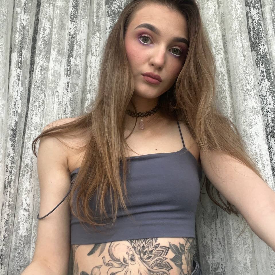Alisha_Green
