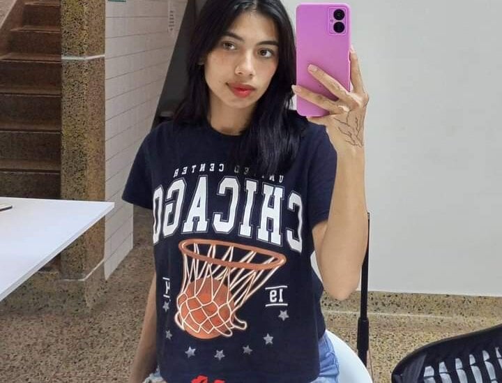 Alison_jazz