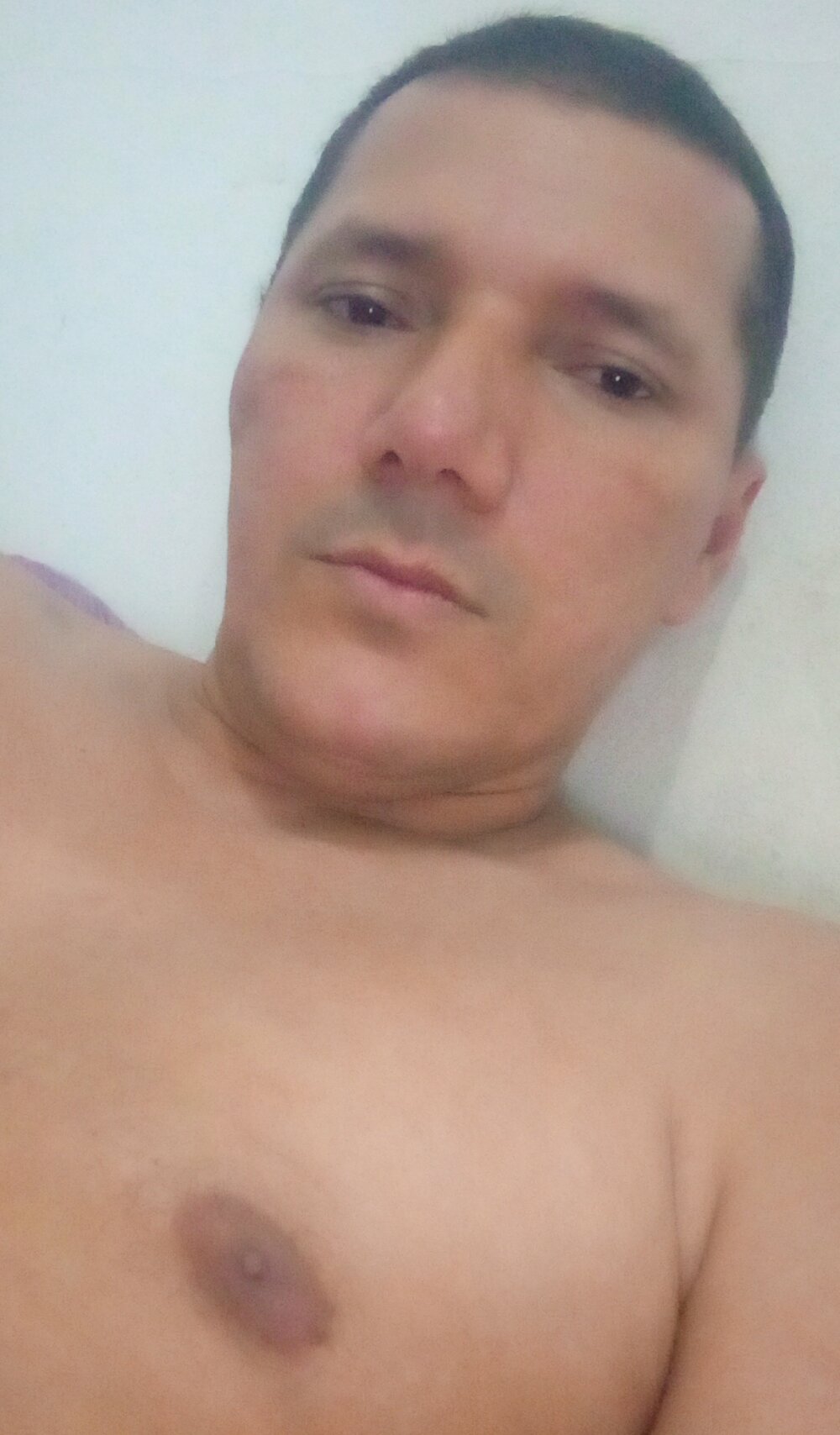 Alisson21S
