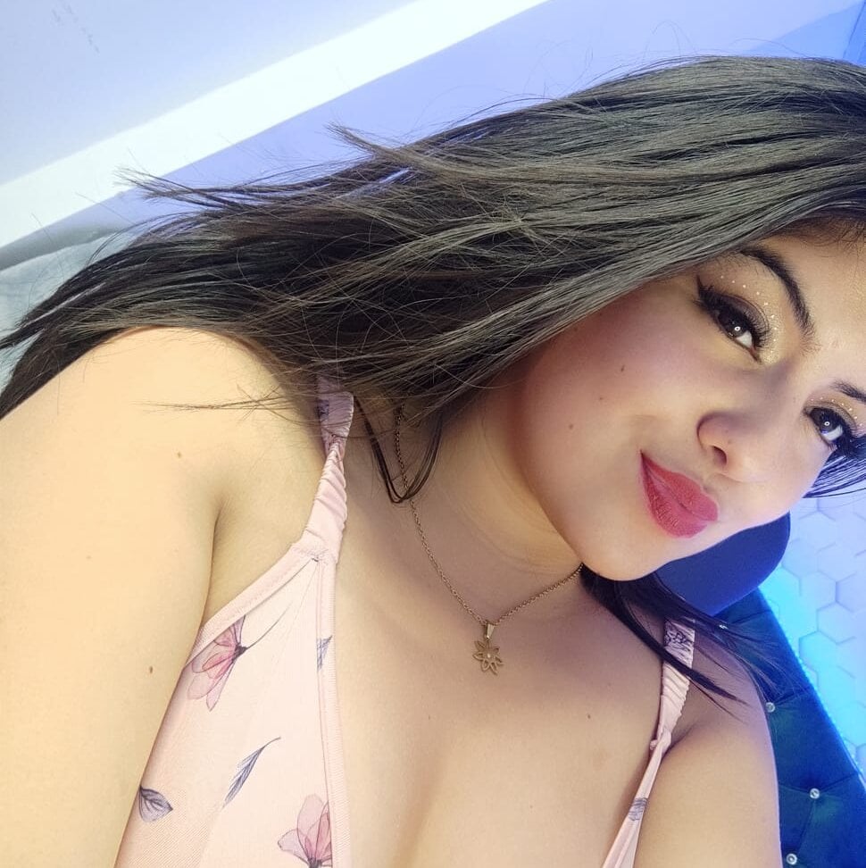 Alisson_5_