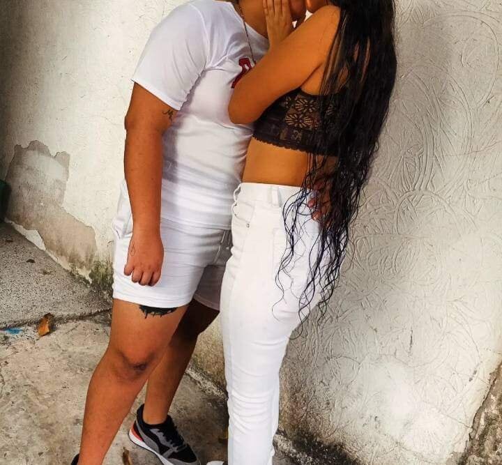 Alisson_Nicol