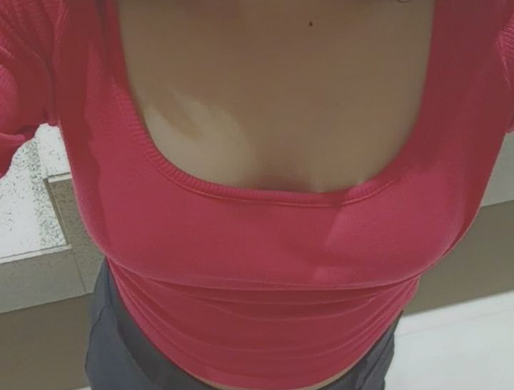Aliyaa7