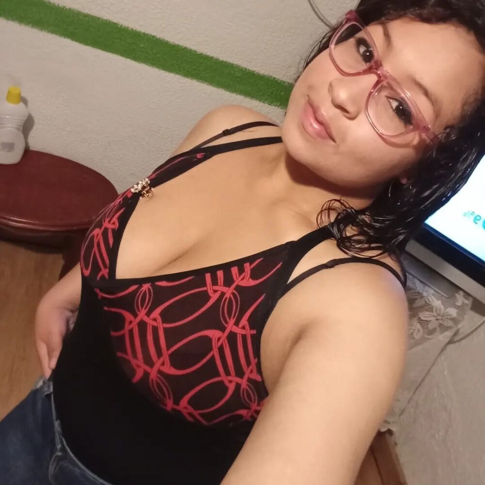 Aliyah_Bathich