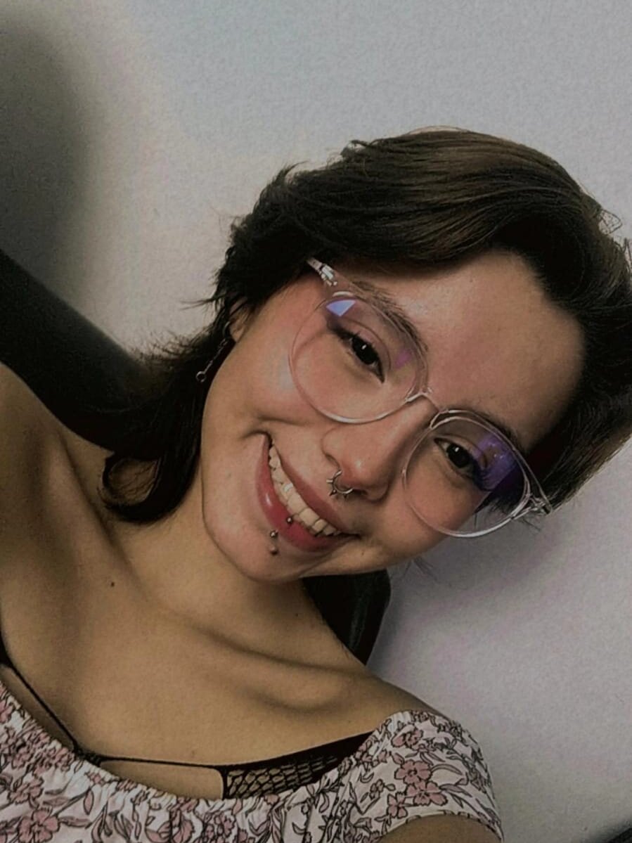 Aliz_Rea