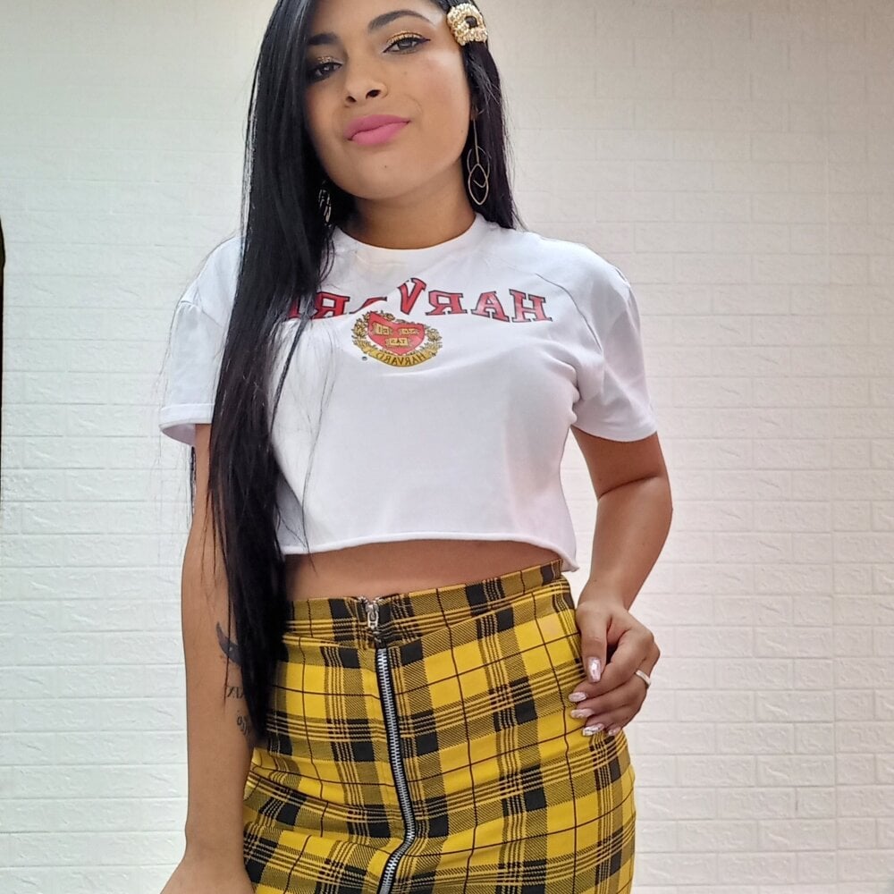 Aliz_Va_