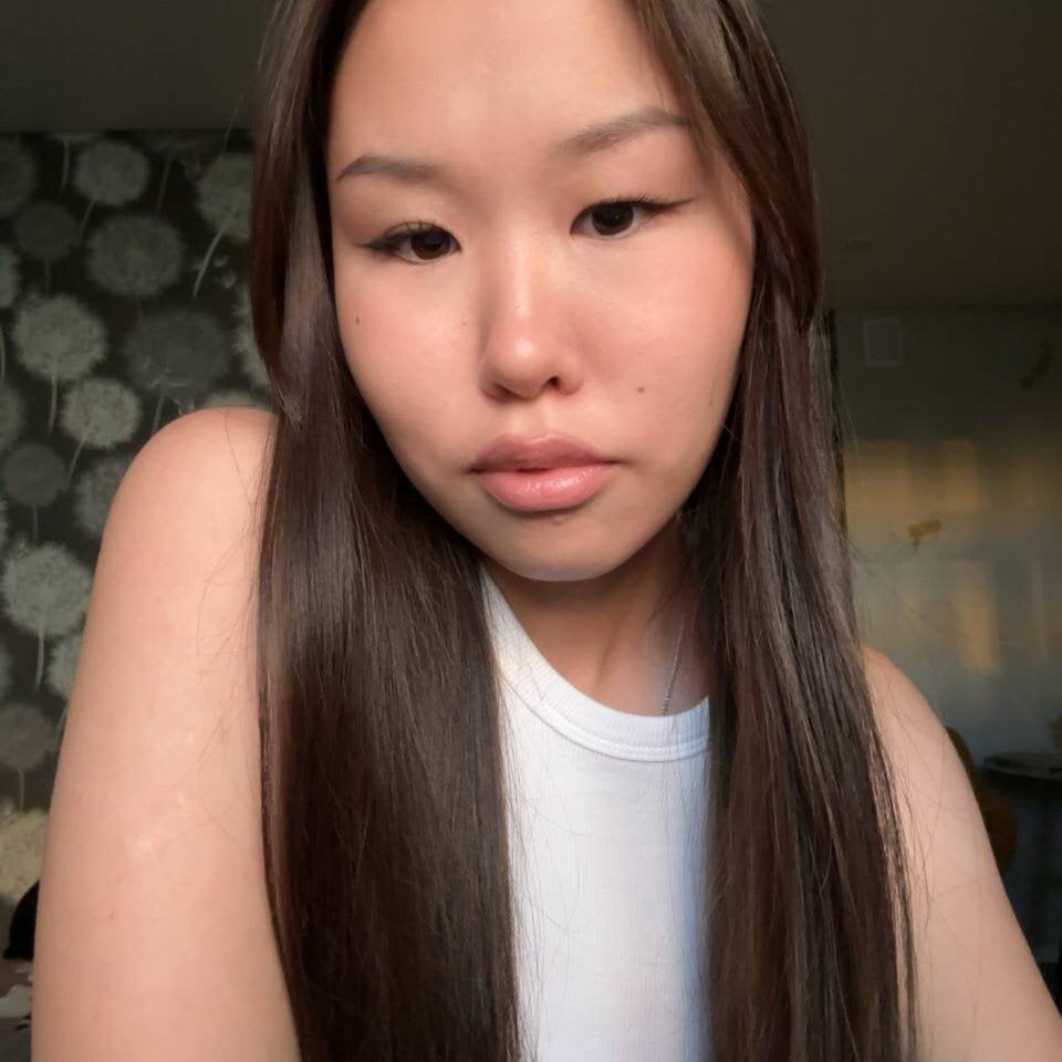 AlizaGramby