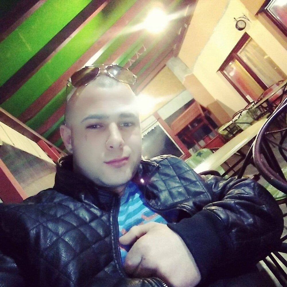 Alkat19