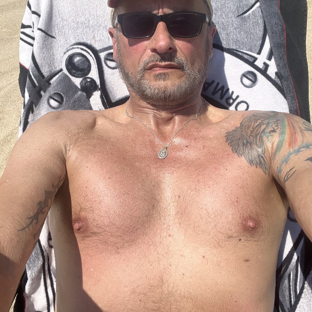 AllAmericanVersDad