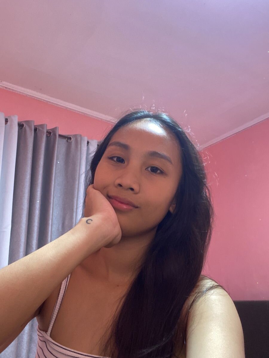 Allaenagrayx