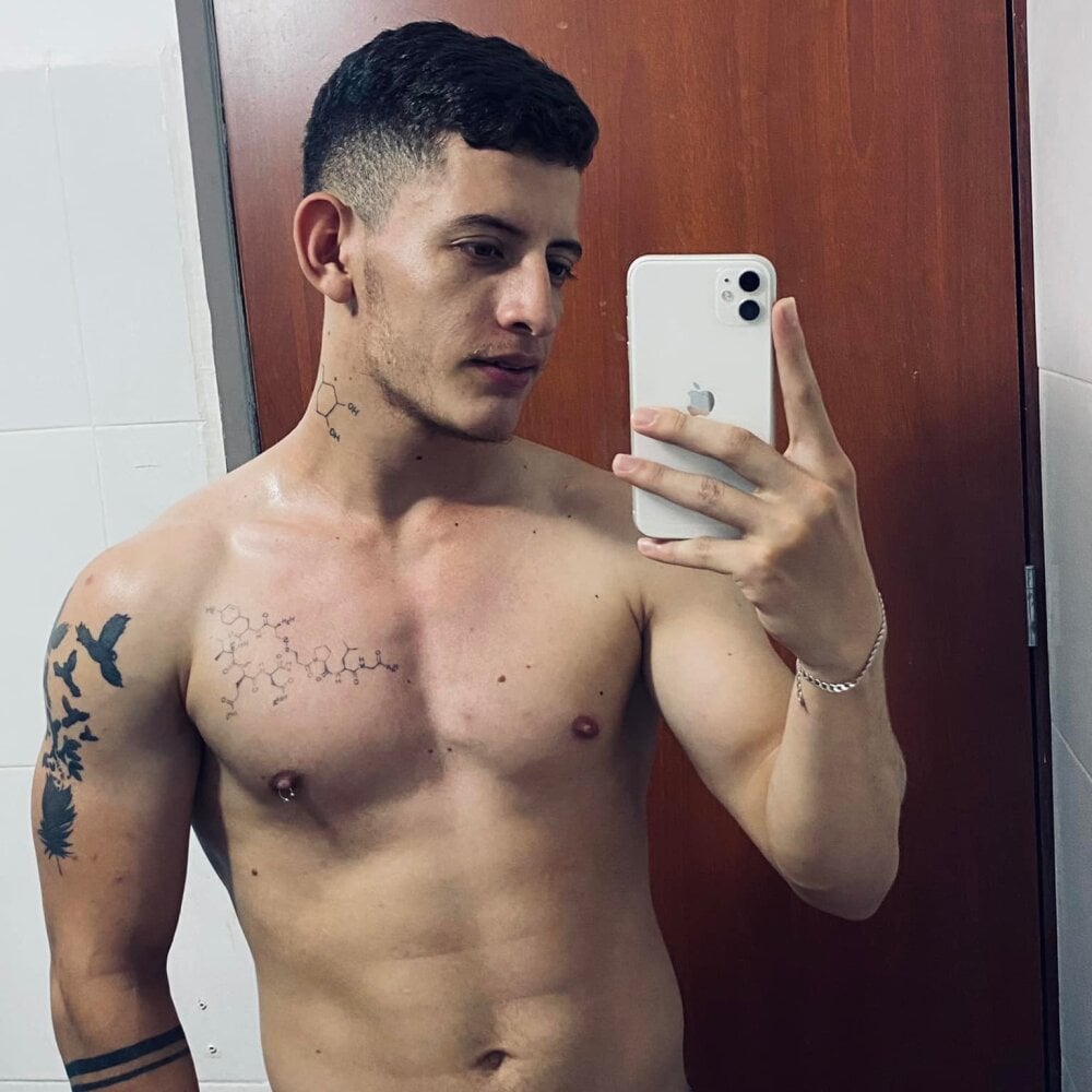 Allan_Peige