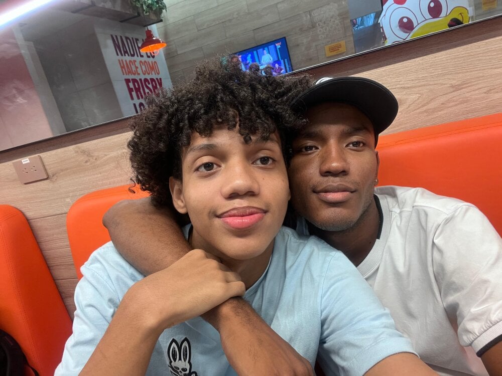 Allan_and_Ethah