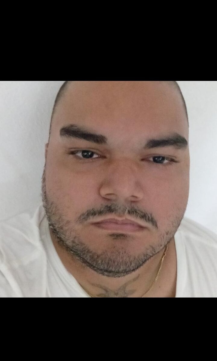 AllanbPereira
