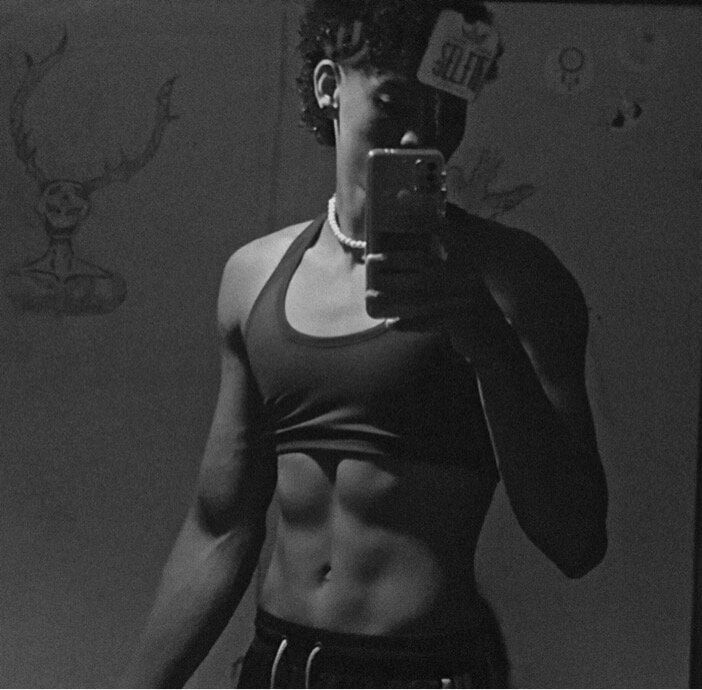 Allen_watts