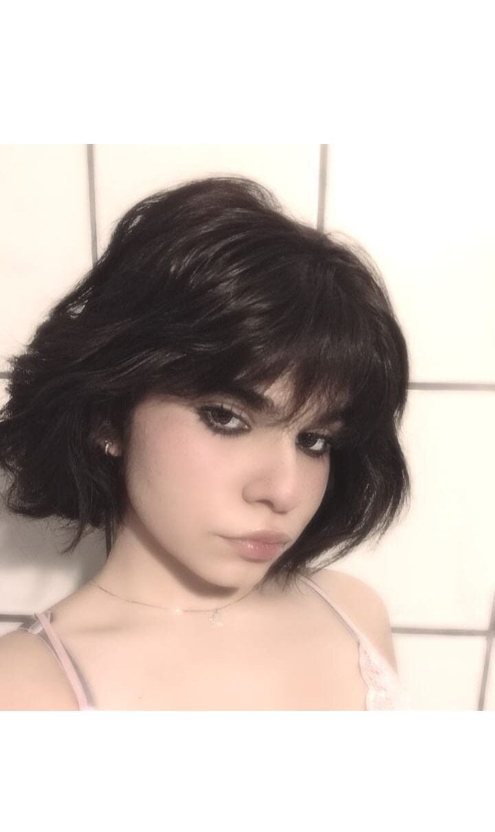 AllisonAli