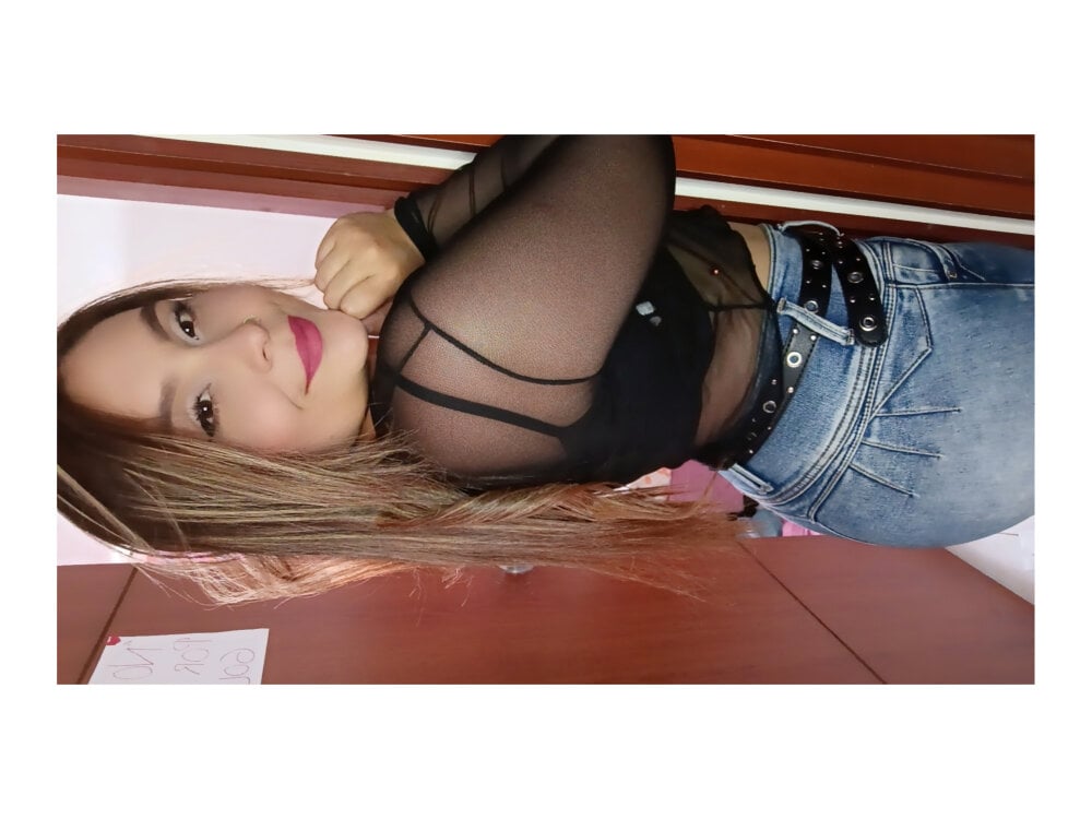 AllisonFlamiing