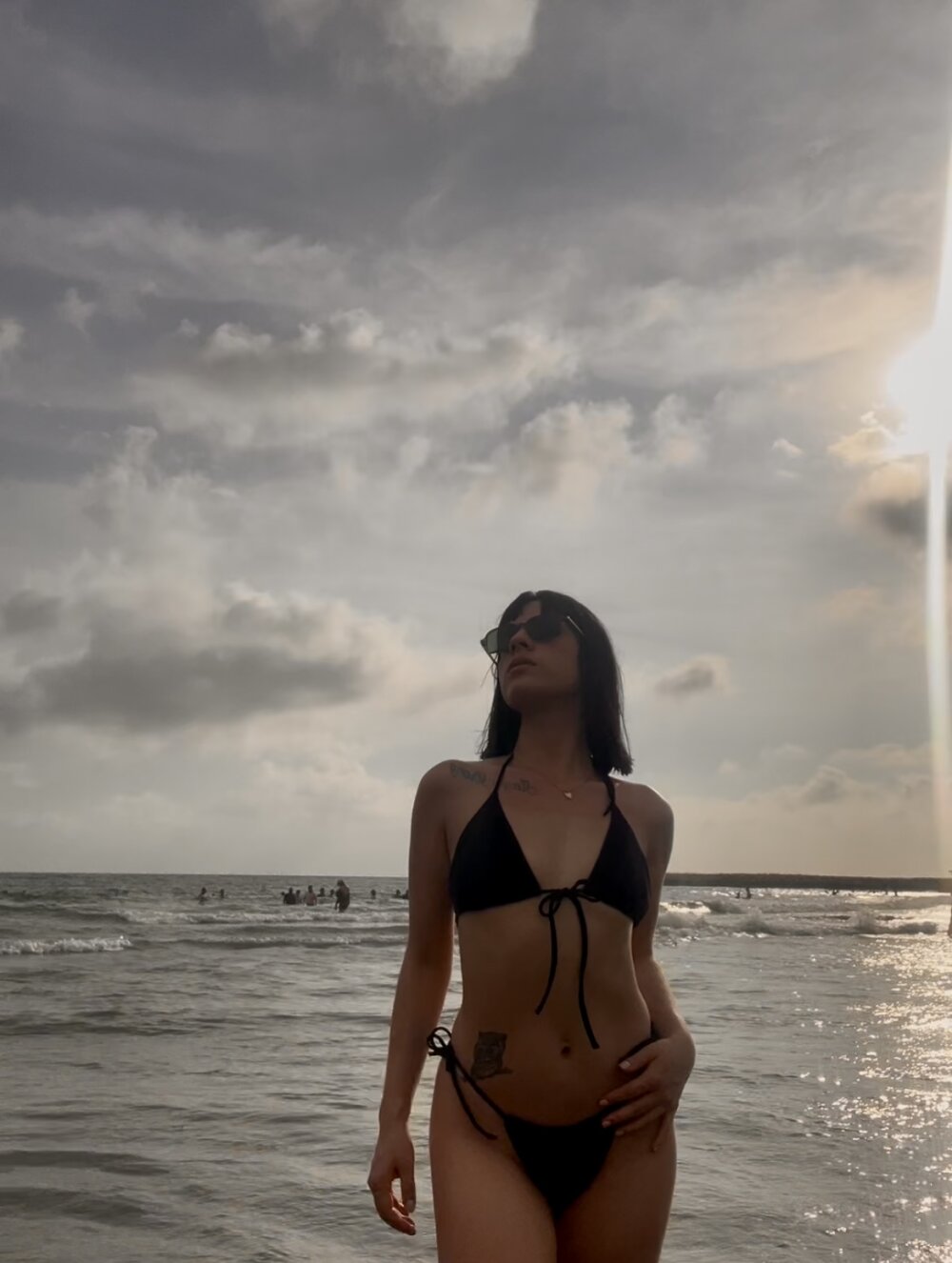 AllisonHell_