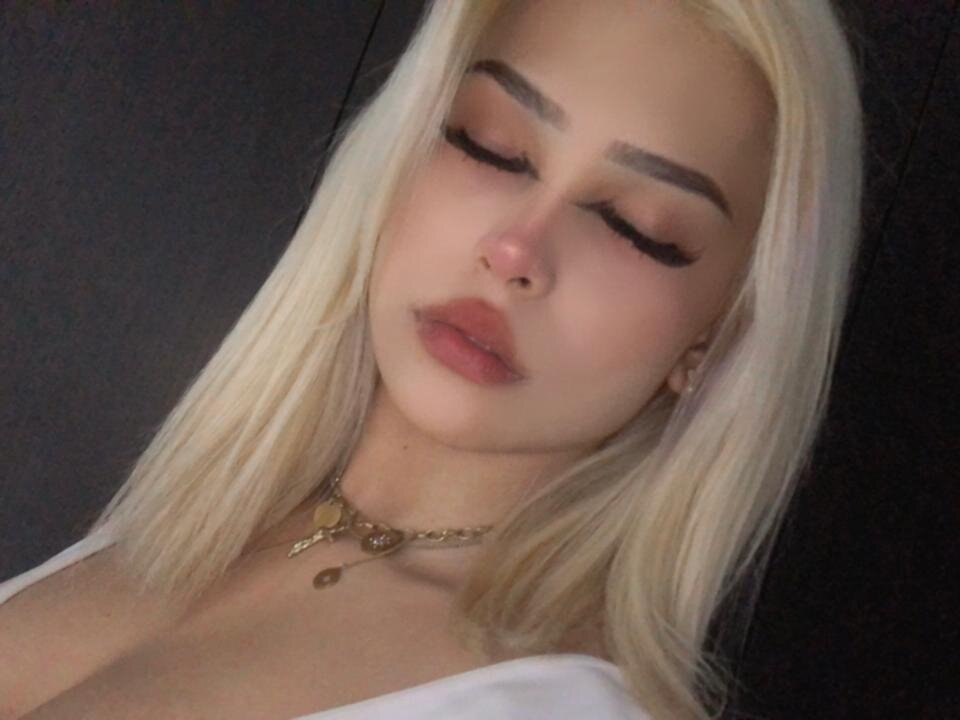 Allison_wathson