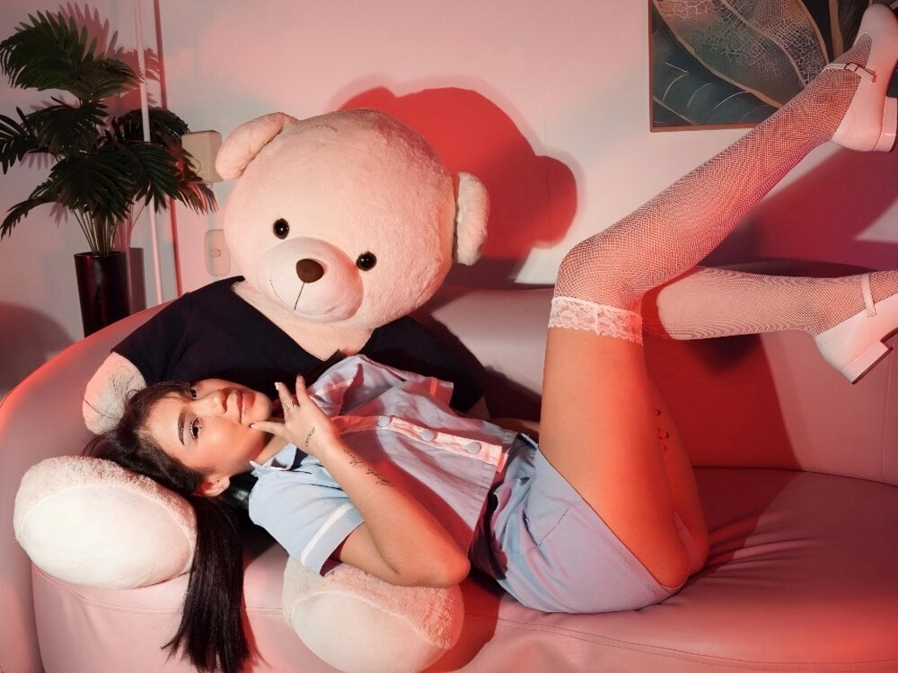 Allyson_aisha