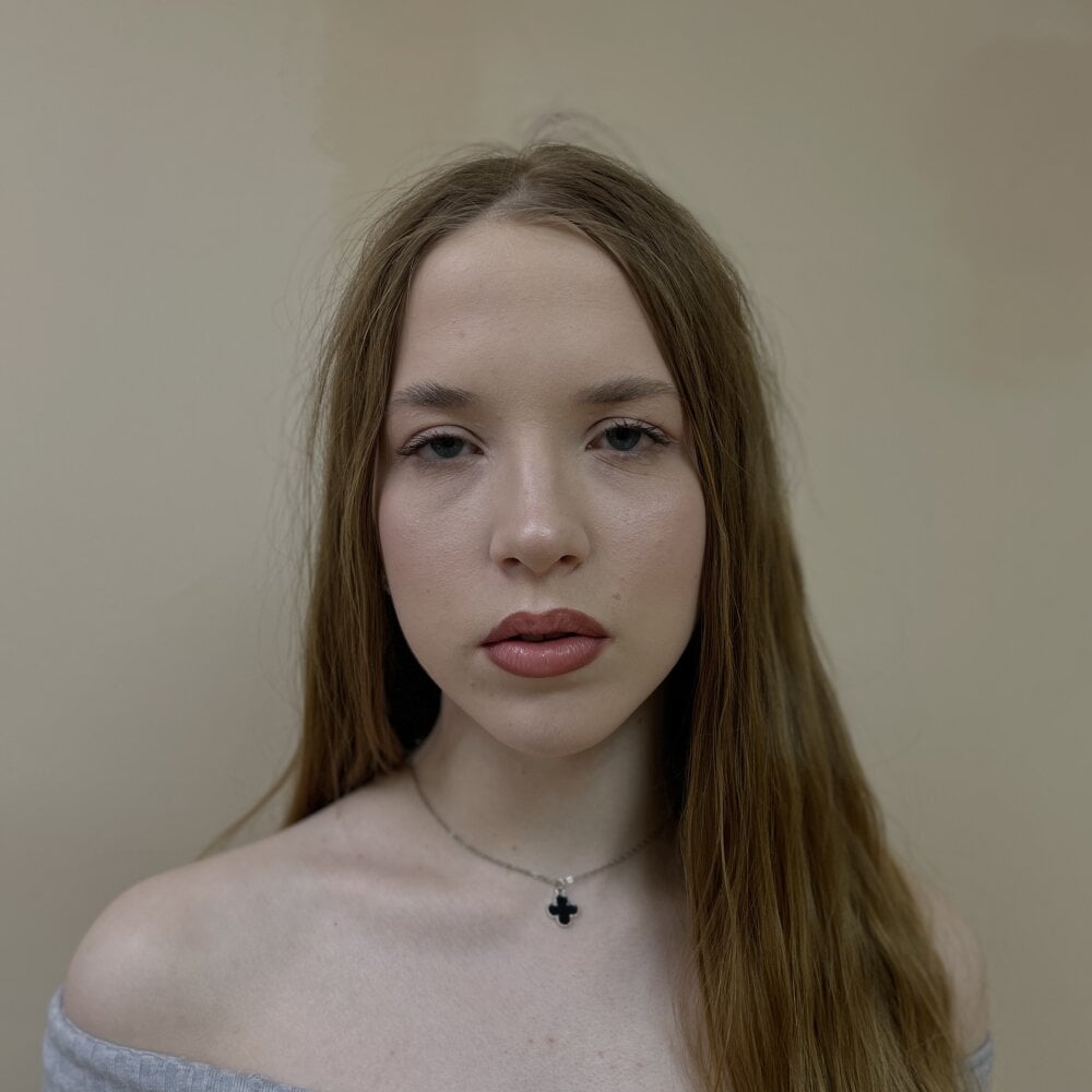 AlodieBoone