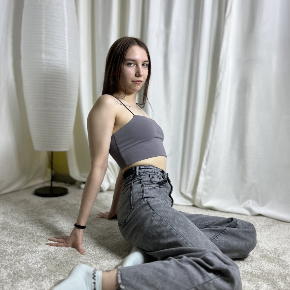 AlodieGarrett