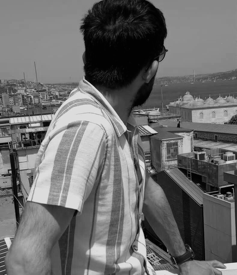 Alp_20cm