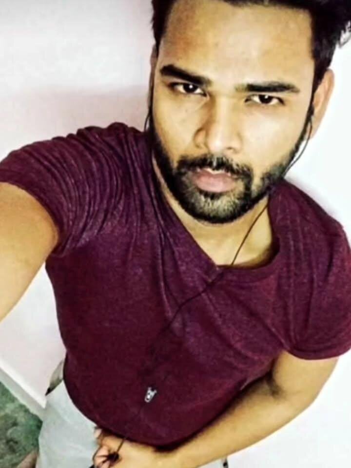 Alwayshornydick69