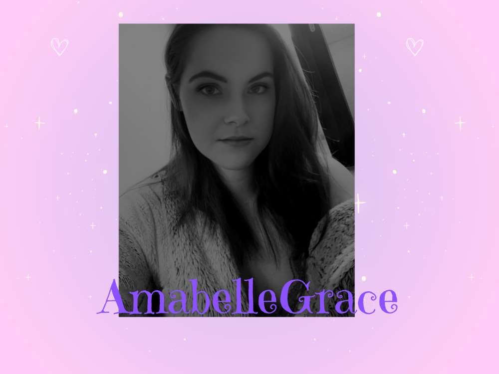 AmabelleGrace