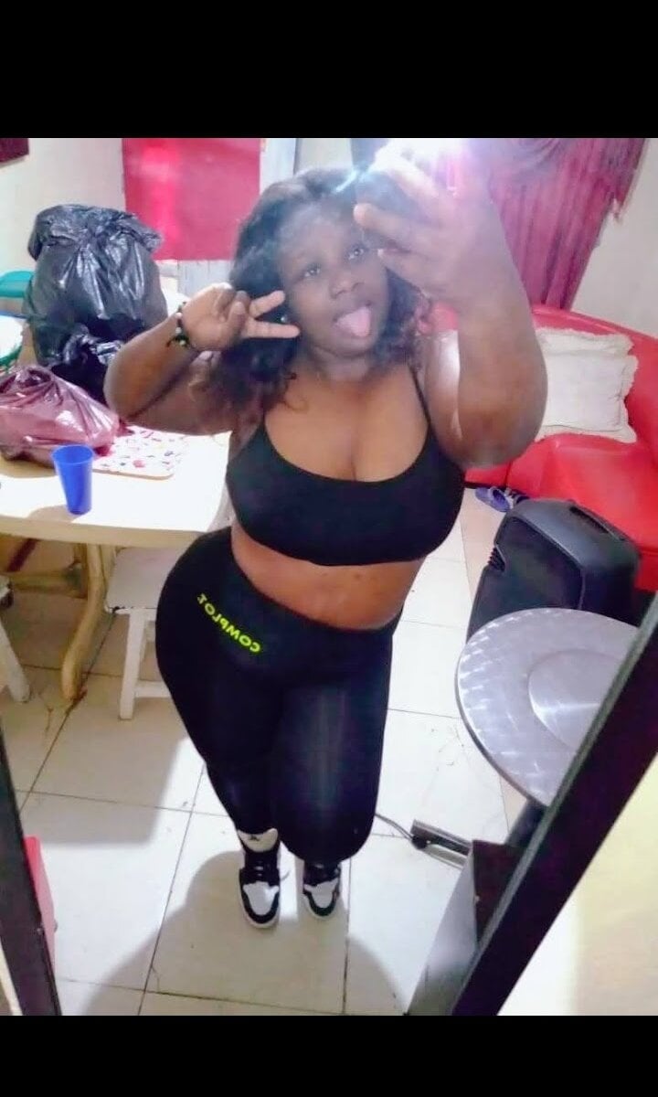 Amaeley