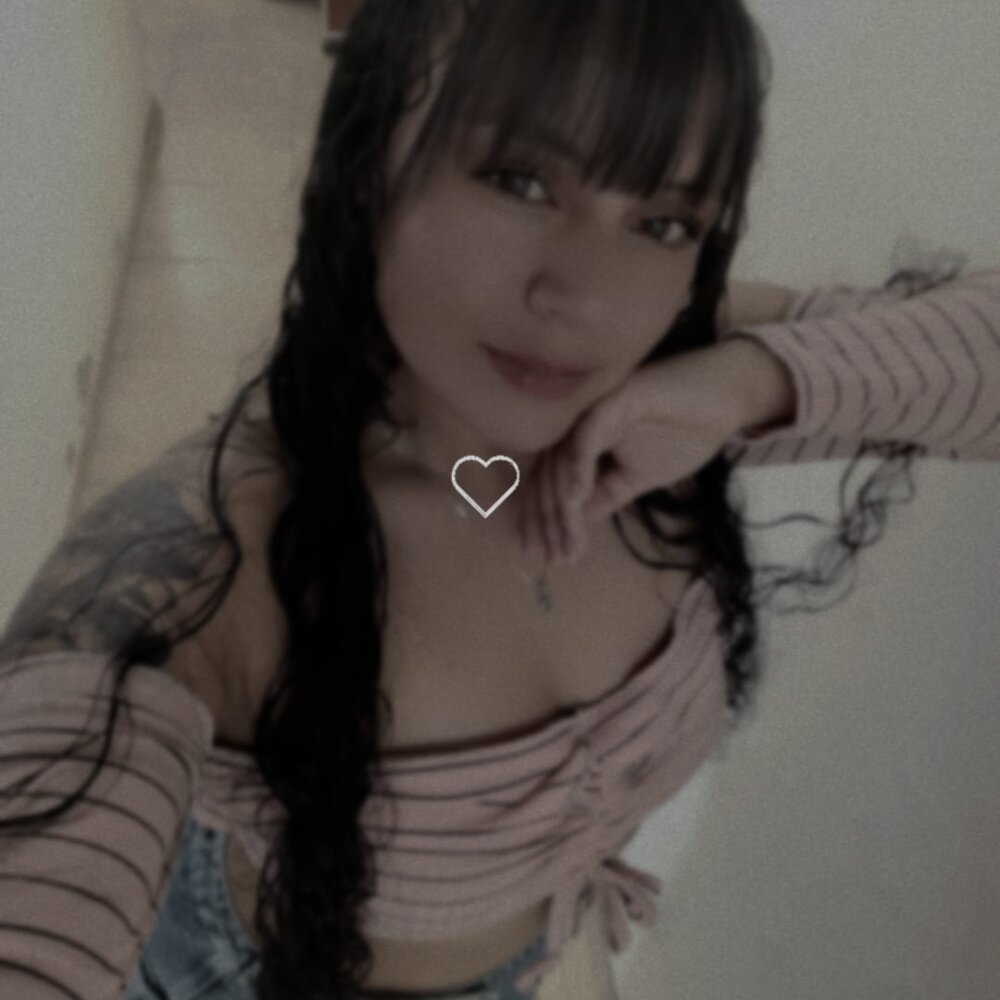 Amalia_thomm
