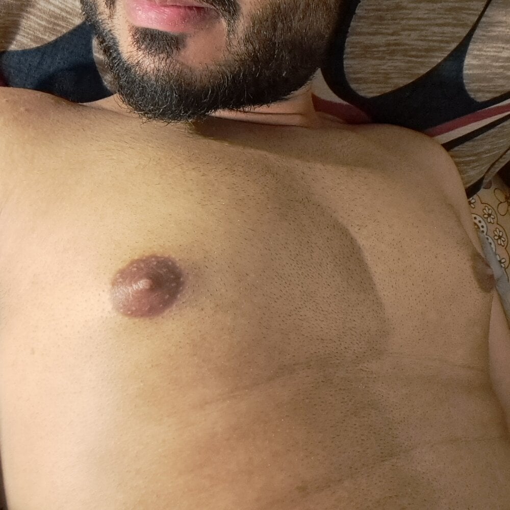 Aman_24_