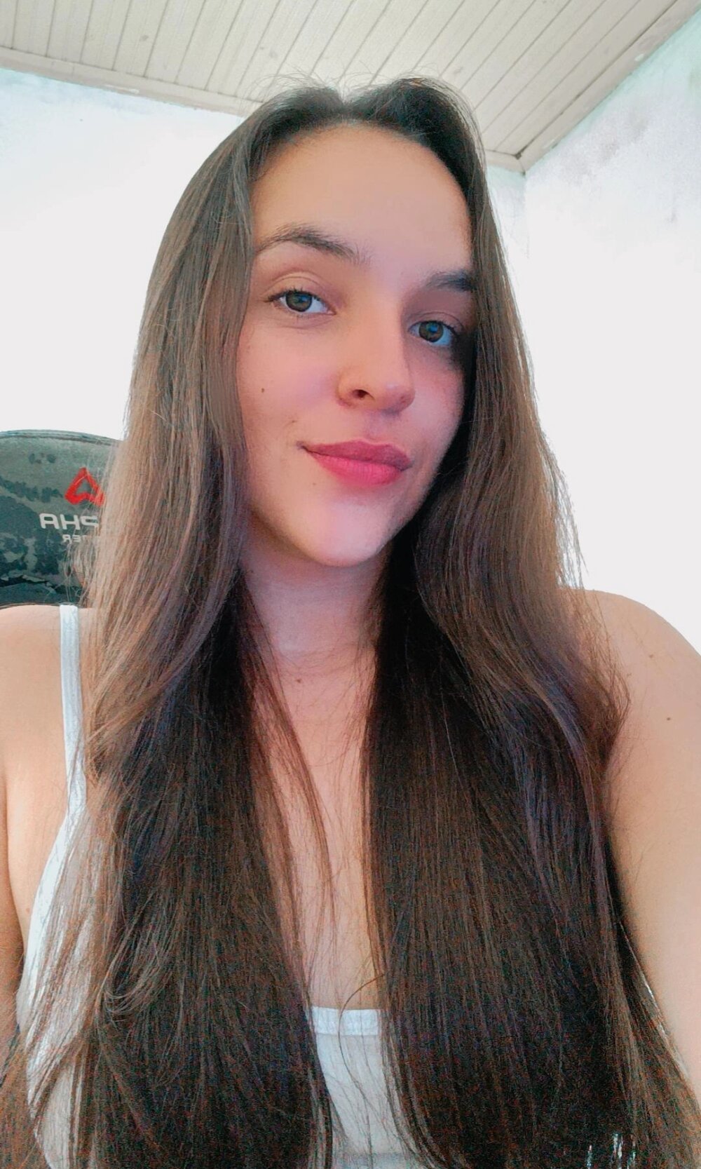 Amanda-baby
