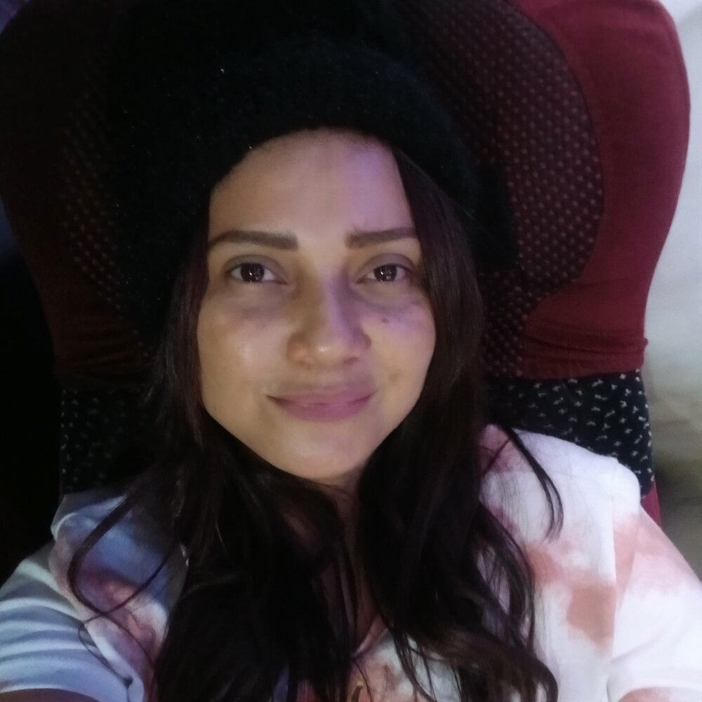 Amanda39