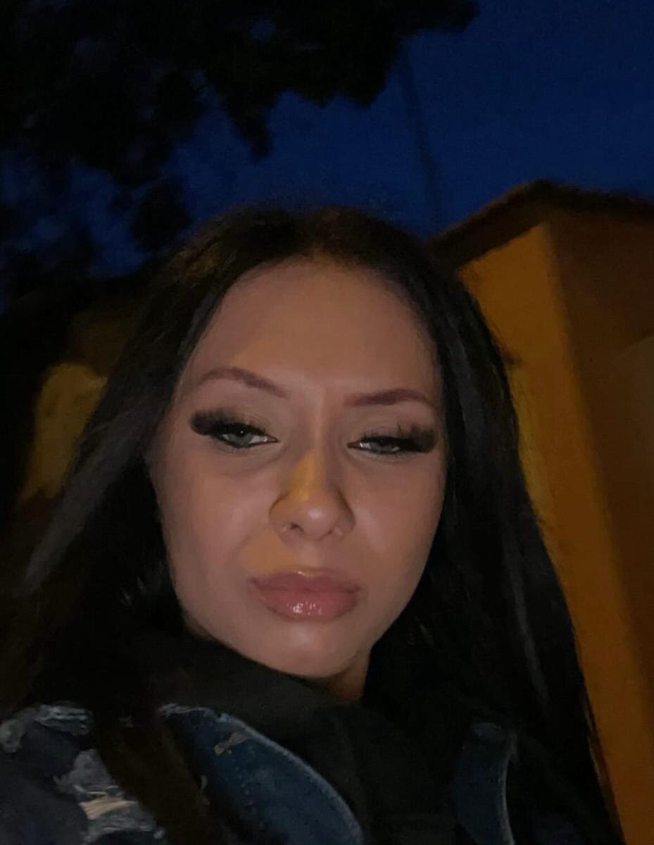 AmandaLuv
