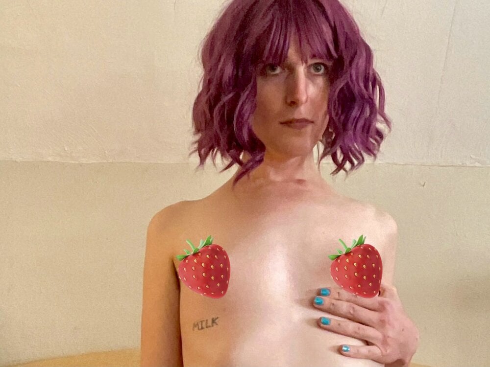 Amandamicrowave