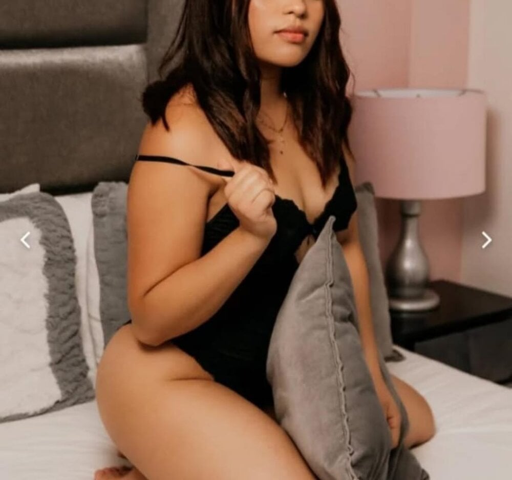 AmaraaWalker