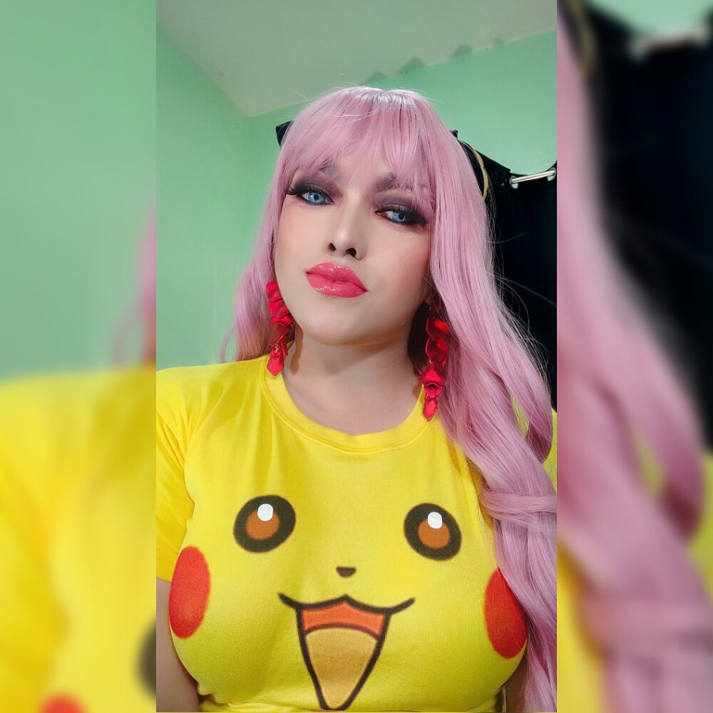 AmazingSanya