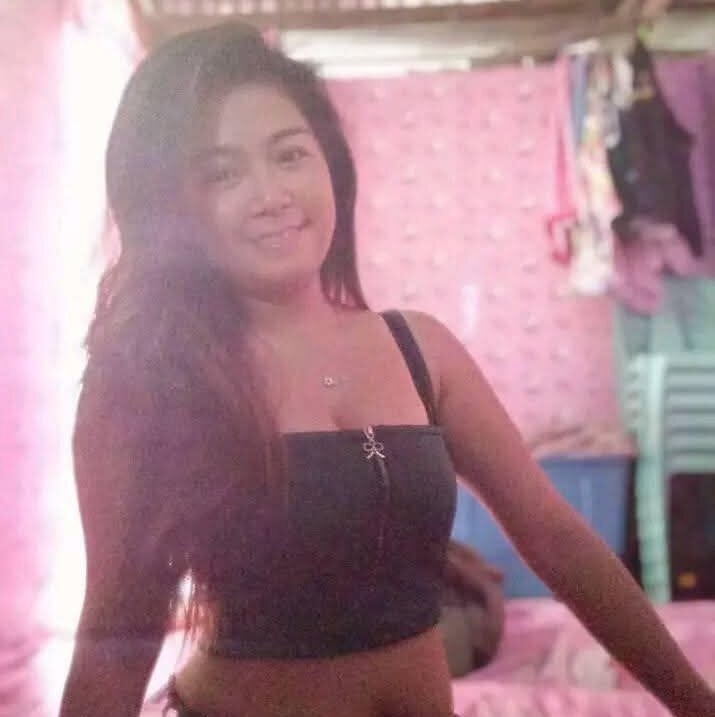 Amazing_Pussy69