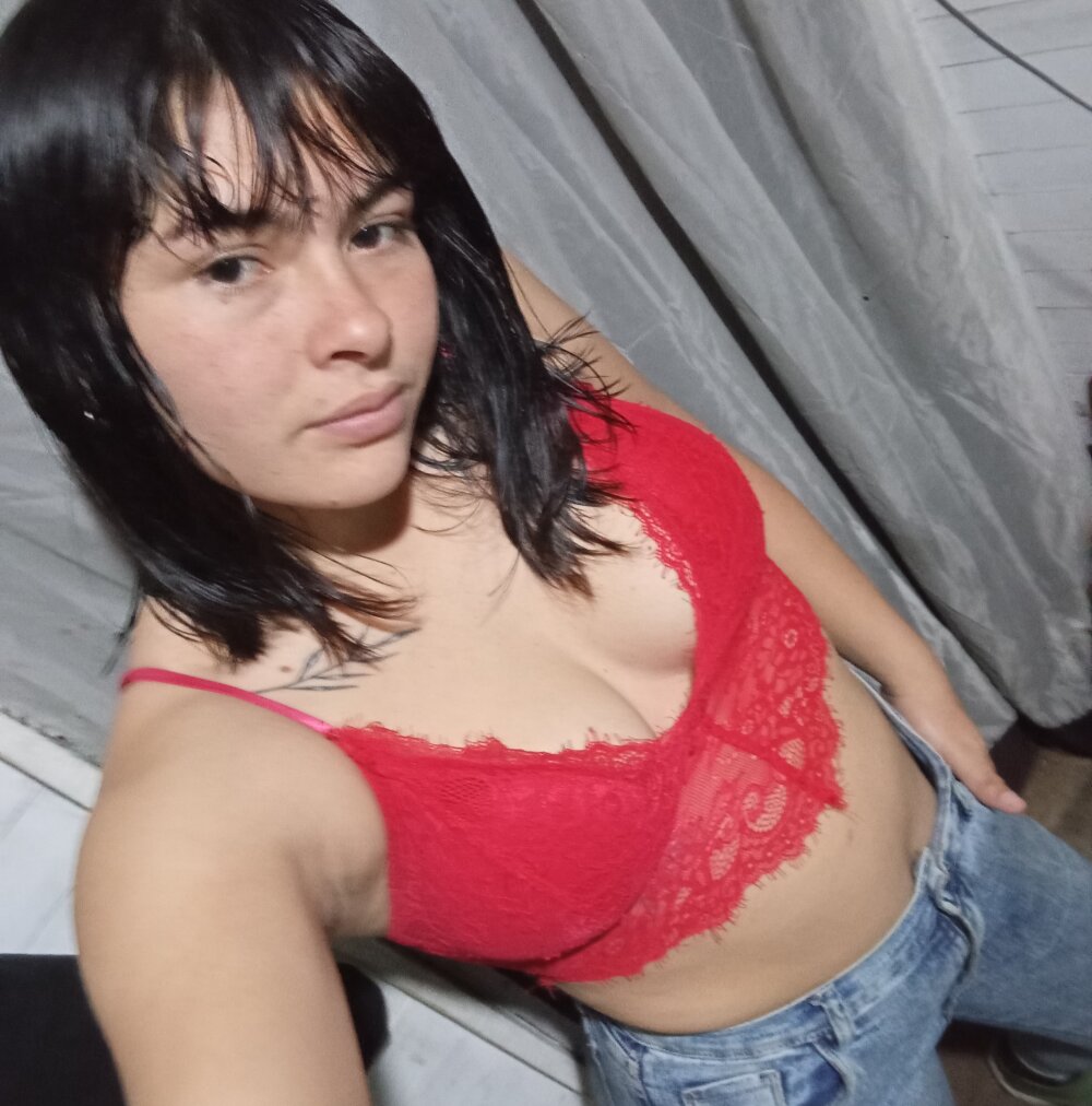 AmbarARG
