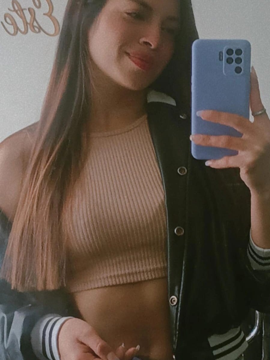 Ambar_Taylorr