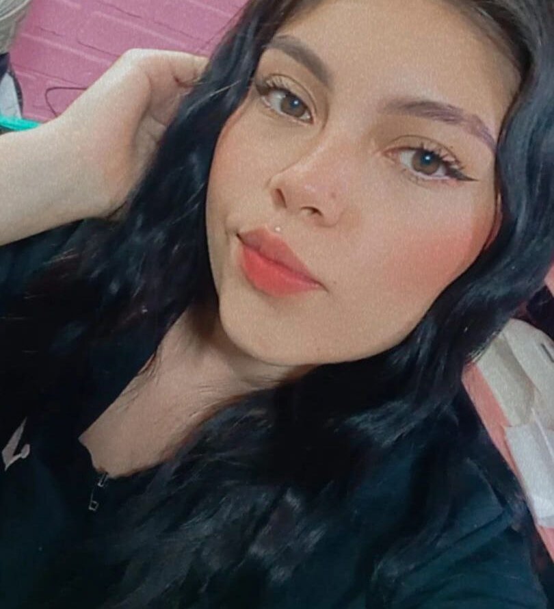 Ambar_baker