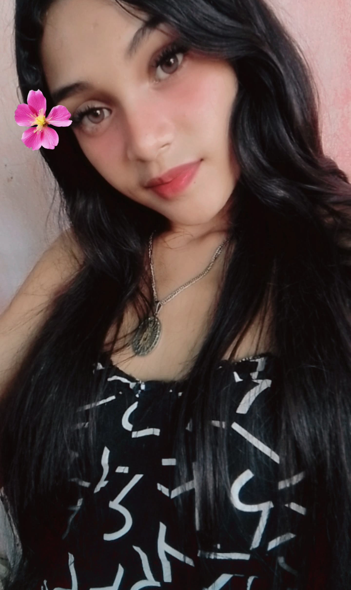 Ambeer_18