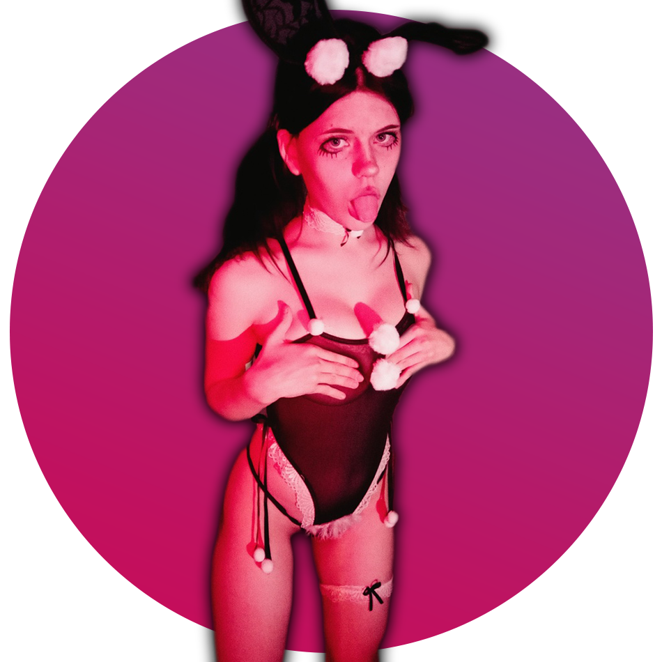 AmberAm