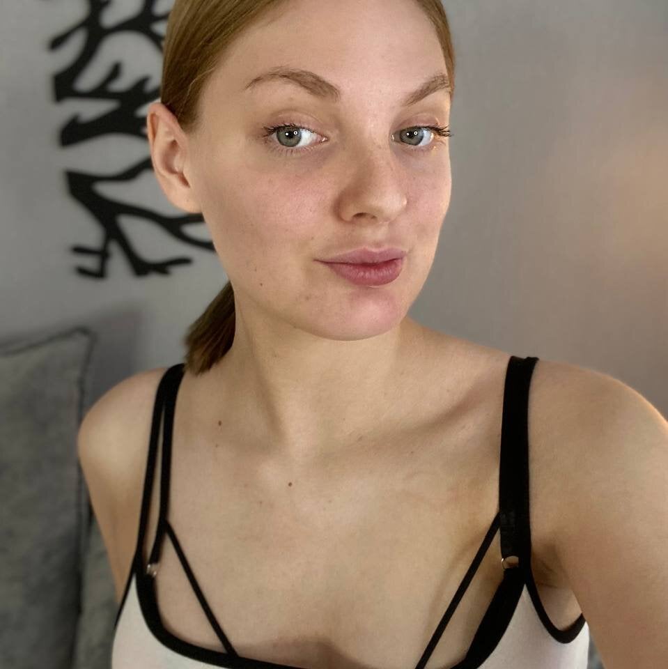 AmberRener