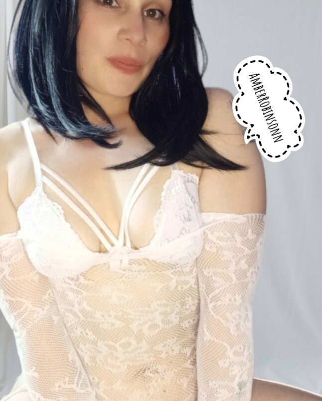 AmberRobinsonn