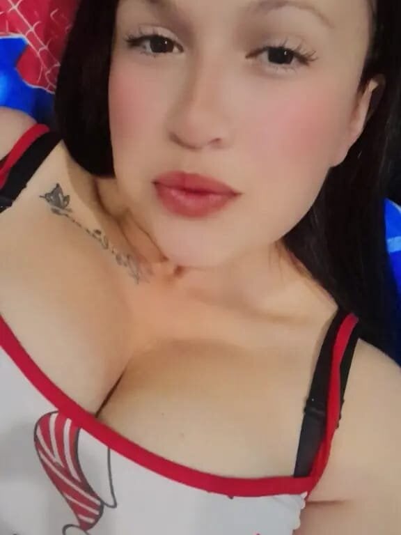 Amber_Bms