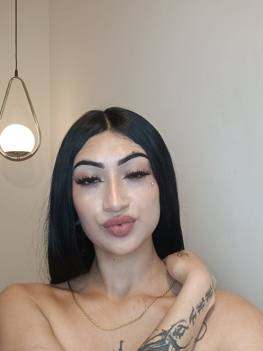 Amber_fox09