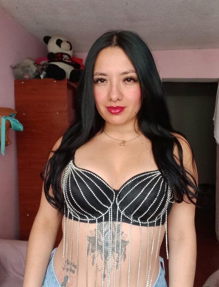 Amber_sst