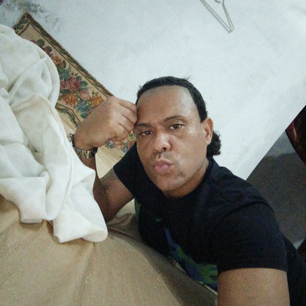 AmbiorixBonilla_Leche