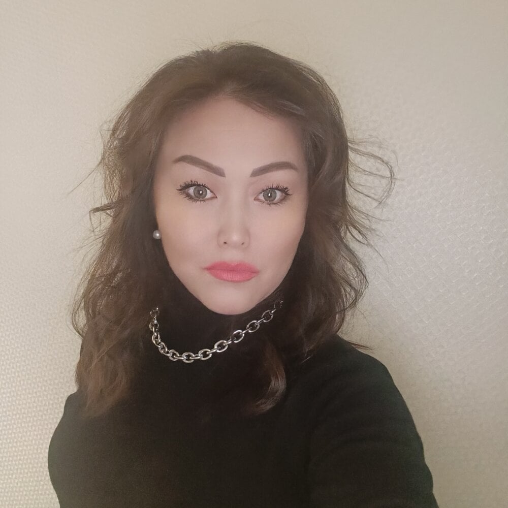 Ameli05