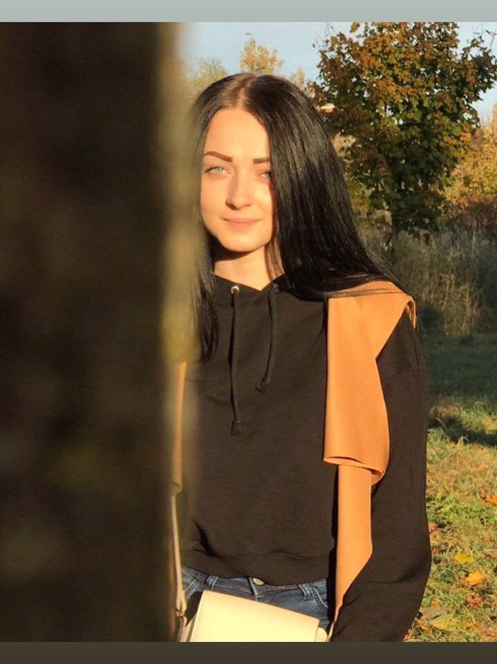 Ameli_shine